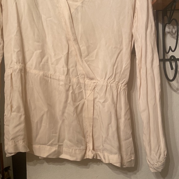 Mercantile taps - Picture 2 of 6